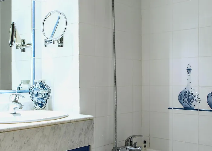 Caron De Beaumarchais