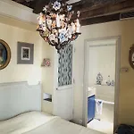 Otel Caron De Beaumarchais