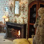 Otel Caron De Beaumarchais