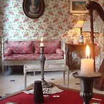 Otel Caron De Beaumarchais Paris