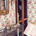 Otel Caron De Beaumarchais 3*