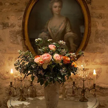 Caron De Beaumarchais
