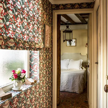 Caron De Beaumarchais