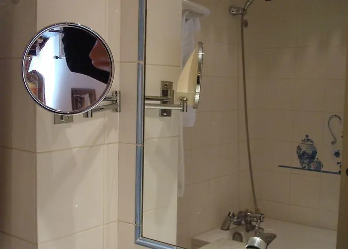 Caron De Beaumarchais