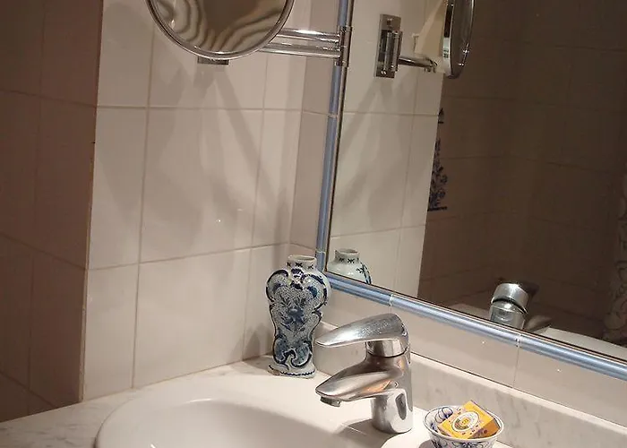 Caron De Beaumarchais