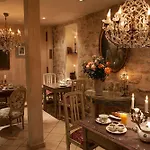 Caron De Beaumarchais