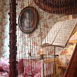 Caron De Beaumarchais
