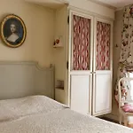 Caron De Beaumarchais