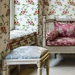 Caron De Beaumarchais 3* Paris