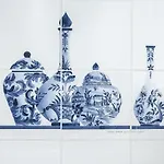 Hotel Caron De Beaumarchais 3*
