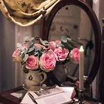 Hotel Caron De Beaumarchais Paris