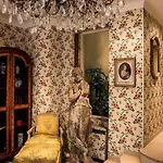 Hotel Caron De Beaumarchais